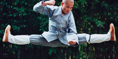 Talking Books with Aperture’s Lesley A. Martin Talking Books with Aperture’s Lesley A. Martin