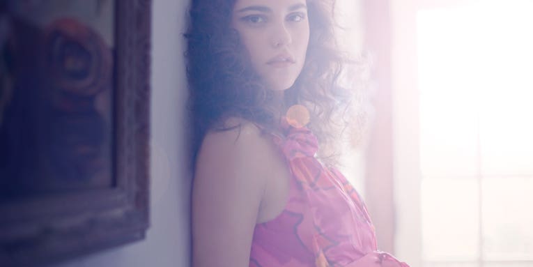 Tips From a Pro: Using Lens Flare to Your Advantage Tips From a Pro: Using Lens Flare to Your Advantage