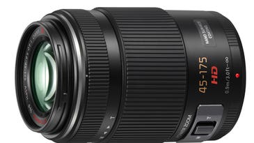 Panasonic Announces the Lumix G “X” 14-42mm f/3.5-5.6 and the 45-175mm f/4-5.6 Micro Four Thirds Lenses Panasonic Announces the Lumix G “X” 14-42mm f/3.5-5.6 and the 45-175mm f/4-5.6 Micro Four Thirds Lenses