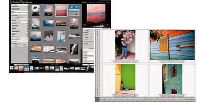 Adobe Lightroom Put to the Test Adobe Lightroom Put to the Test