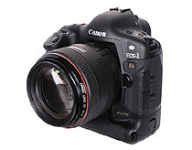 Canon-EOS-1Ds