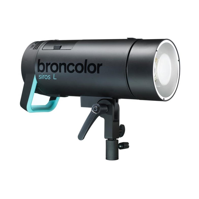 Broncolor Siros L Monolight