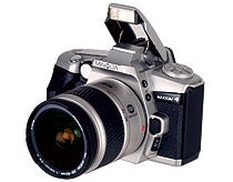 Minolta-Maxxum-4-Best-Bargain-35mm-AF-SLR