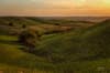 Scott Bean made today's Photo of the Day at Flint Hills north of Manhattan, Kansas. You can see more of his exceptional nature photography <a href="http://www.scottbeanphoto.com/">here</a>. Want to be featured as our next Photo of the Day? Simply submit you work to our <a href="http://www.flickr.com/groups/1614596@N25/pool/page1">Flickr page</a>.