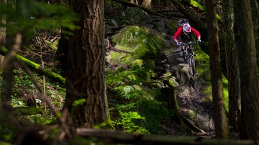 Tips from a Pro:  Action Sports Photographer, Fraser Britton