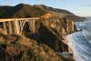 Location-Bixby-Bridge-Tech-Info-Tripod-mounted