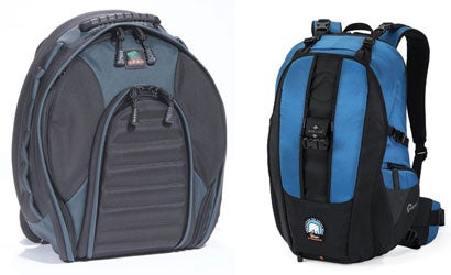 High-5-Backpacks