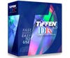 Tiffen DFX V3  $230