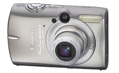 Camera-Review-Canon-PowerShot-SD950-IS