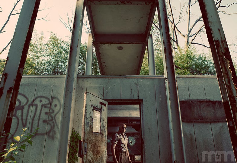 May-4-2009