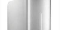 Western Digital’s My Book Studio Edition II Has 6 TB of Storage Western Digital’s My Book Studio Edition II Has 6 TB of Storage