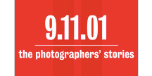 9/11: The Photographers’ Stories, Now on the iPad 9/11: The Photographers’ Stories, Now on the iPad