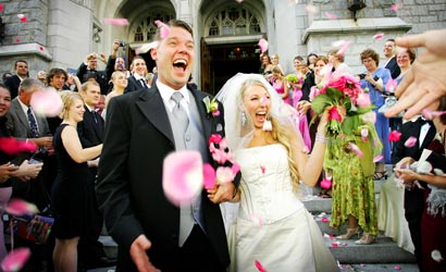 The-Top-10-Wedding-Photographers-2007