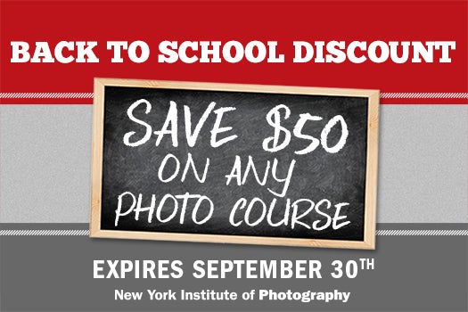 NYIP Back to School