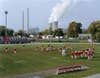 Poca-High-School-and-Amos-Plant-West-Virginia-200