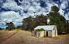 Today's Photo of the Day was captured by Peter Kurdulija in Otago, New Zealand using a Nikon D7100 with a 18-200mm f/3.5-5.6 lens at 1/250 sec, f/9 and ISO 100. See more work <a href="https://www.flickr.com/photos/peter_from_wellington/">here.</a>