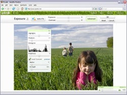 Typepad Import Image