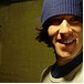 Typepad Import Image
