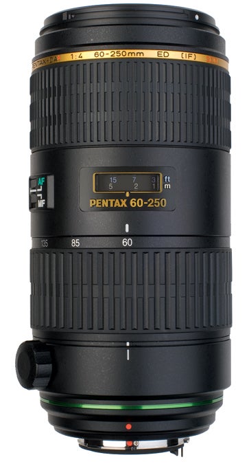 Lens-Test-Pentax-DA-60-250MM-F-4-ED-SDM-AF
