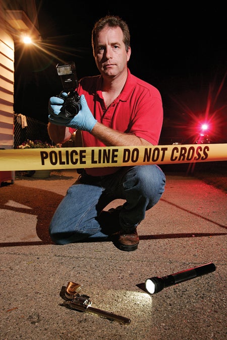 Behind-The-Lens-Of-A-CSI-Photographer