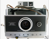 Typepad Import Image