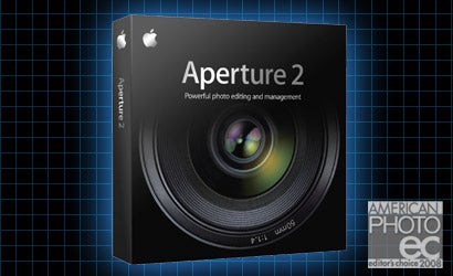 Editor-s-Choice-2008-Imaging-Software