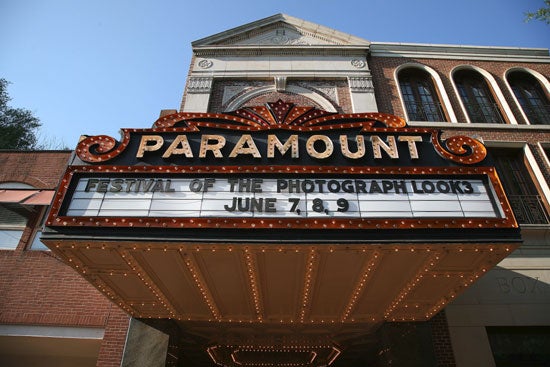 "Charlottesville-s-grandly-restored-Paramount-Theat"