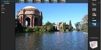 Adobe Teases Free Image Editor Adobe Teases Free Image Editor