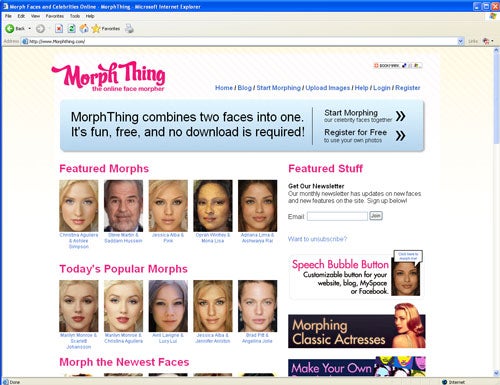 "The-Goods-January-2008-Morphthing.com-Have-Bra"