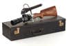 Leica Rifle Camera Auction