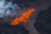 Iceland's Holuhraun eruption