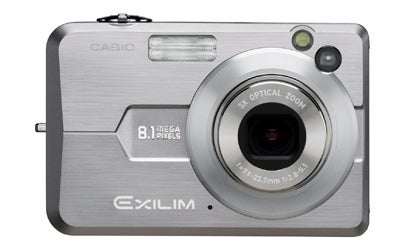 Camera-Review-Casio-Exilim-EX-Z850