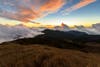 Francis captured today's Photo of the Day, an epic sunset, at Mt Pulag in the Philippines. You can see more of his work <a href="https://www.flickr.com/photos/fs_gimenez/">here</a>. Want to be featured as our next Photo of the Day? Simply submit you work to our <a href="http://www.flickr.com/groups/1614596@N25/pool/page1">Flickr page</a>.