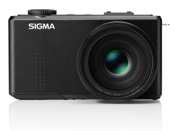 new-gear-sigma-dp3-camera-aps-c-sensor-and-fixed-50mm-lens-0.jpg