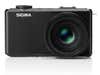 new-gear-sigma-dp3-camera-aps-c-sensor-and-fixed-50mm-lens-0.jpg