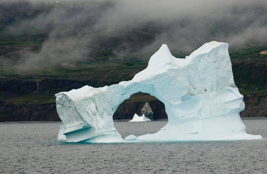 Conquer-the-World-Qeqertarsuaq-Greenland