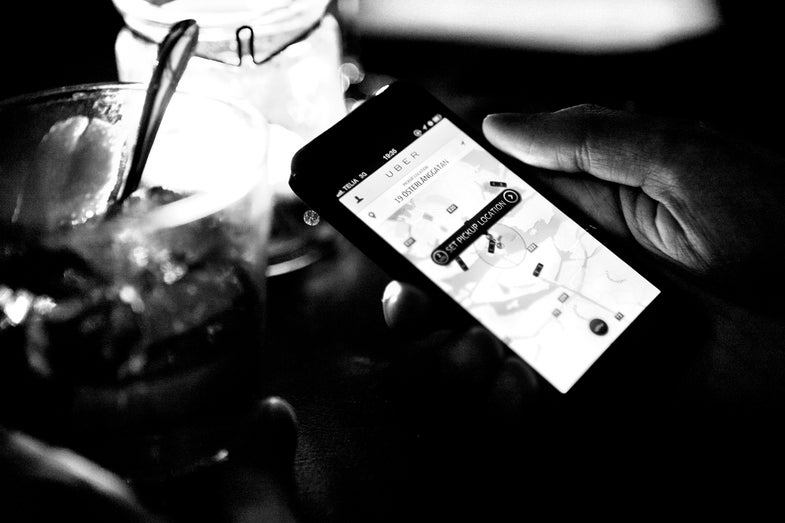 eyeem uber