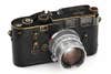 Classic Leica Auction