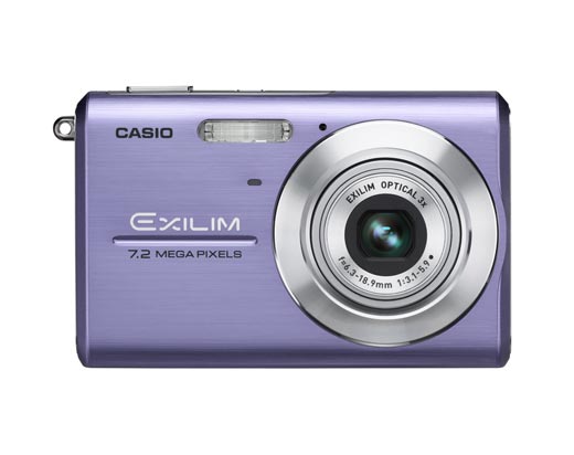 Casio-Exilim-EX-Z75