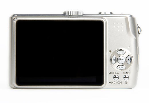 Panasonic-Lumix-DMC-TZ3