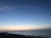 Cape Cod before sunrise