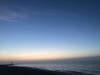 Cape Cod before sunrise