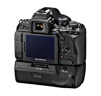 Olympus-E-620-back