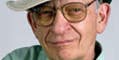Speaking Frankly: The Contrary Mind of Hirofumi Kobayashi Speaking Frankly: The Contrary Mind of Hirofumi Kobayashi