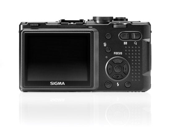 Sigma-DP1