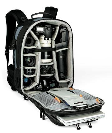 Lowepro-Vertex-AW