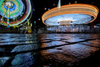 Today's Photo of the Day comes from Ben Roffelsen and was taken at the Toronto Christmas Market using a Nikon D750 with a 14-24 mm f/2.8 lens. Roffelsen used a long exposure at f/16 and ISO 100 and a very low angle to capture this scene. See more work <a href="https://www.flickr.com/photos/benroffelsen/">here. </a>