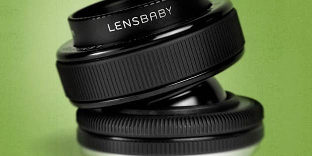 Weekend Photo Assignment Mother’s Day Edition: Make a Photo of a Mom Weekend Photo Assignment Mother’s Day Edition: Make a Photo of a Mom