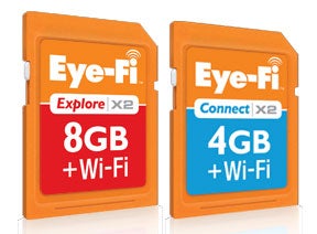 Typepad Import Image