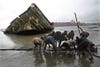 Ship-Breaking-Workers5